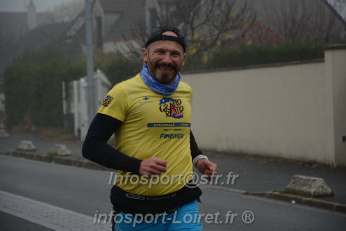 La Fleuryssoise2025/FLEURY2025_06963.JPG